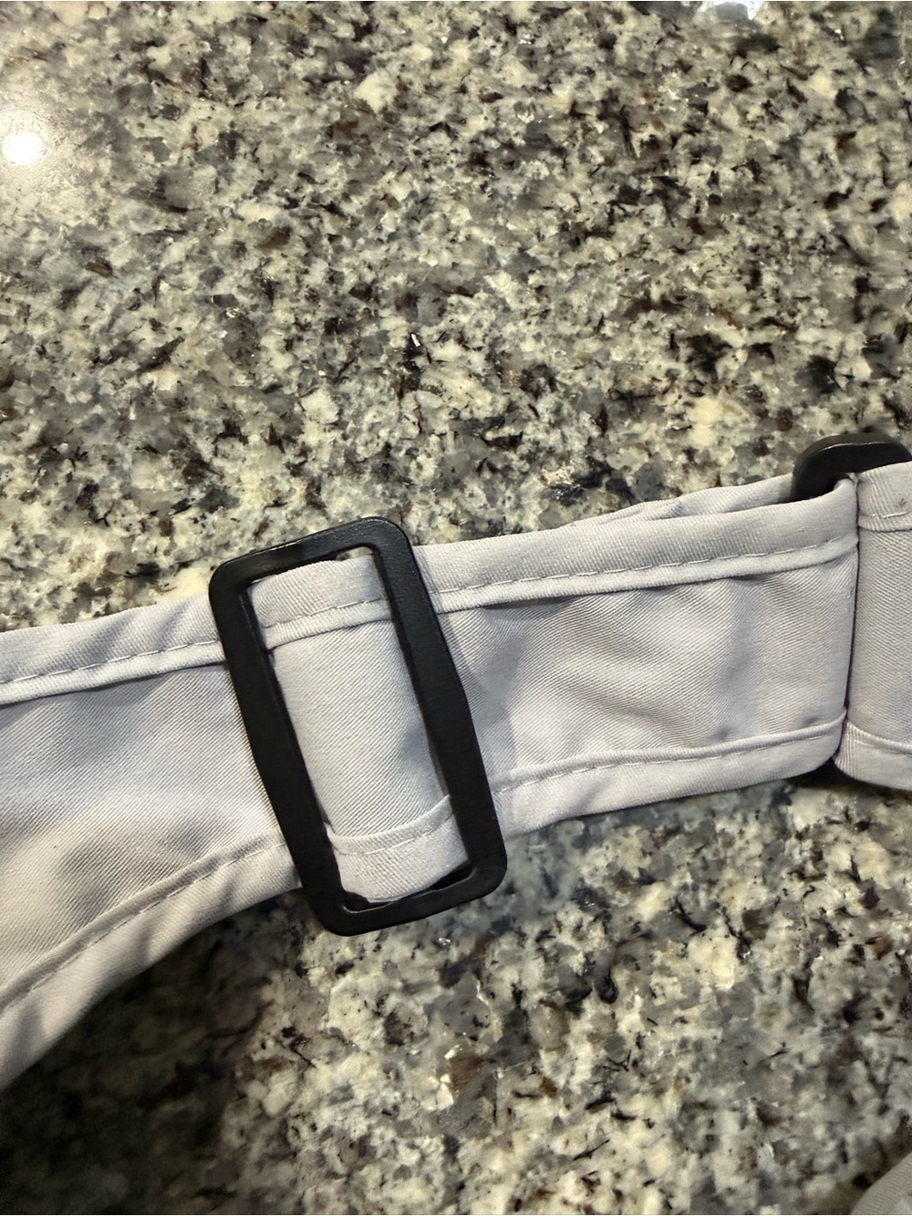 Senarah Toddler Carrier - Picture 5 of 5